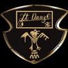 lt_danz